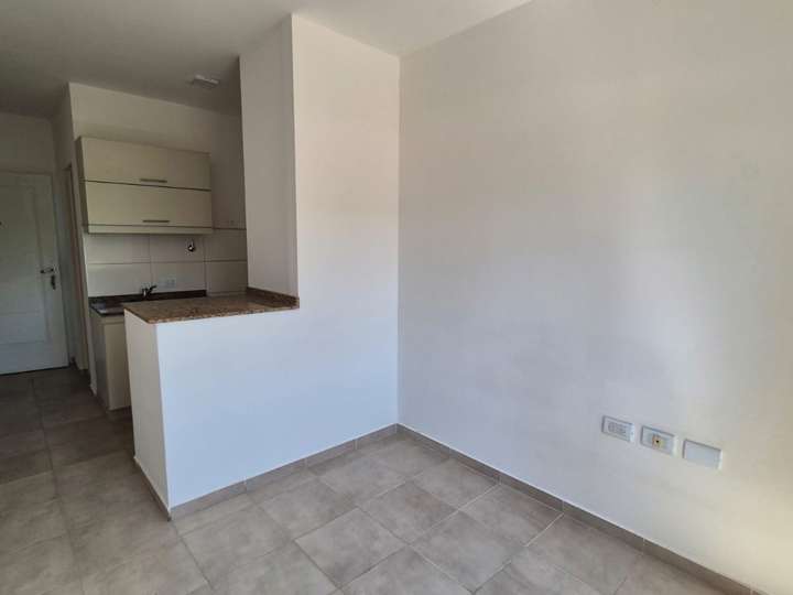 Departamento en alquiler en Colón, 2570, Provincia de Misiones
