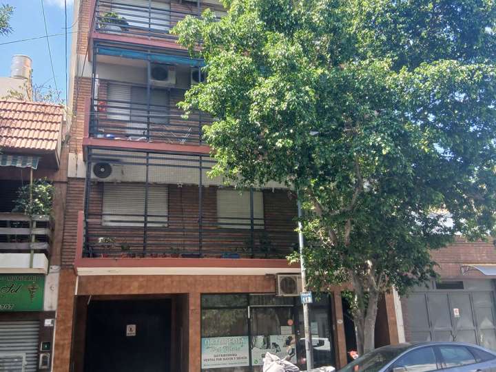 Departamento en venta en Páez, 2510, Ciudad Autónoma de Buenos Aires
