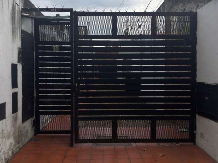 Casa en venta en Coronel Biedma, 860, Santa Fe