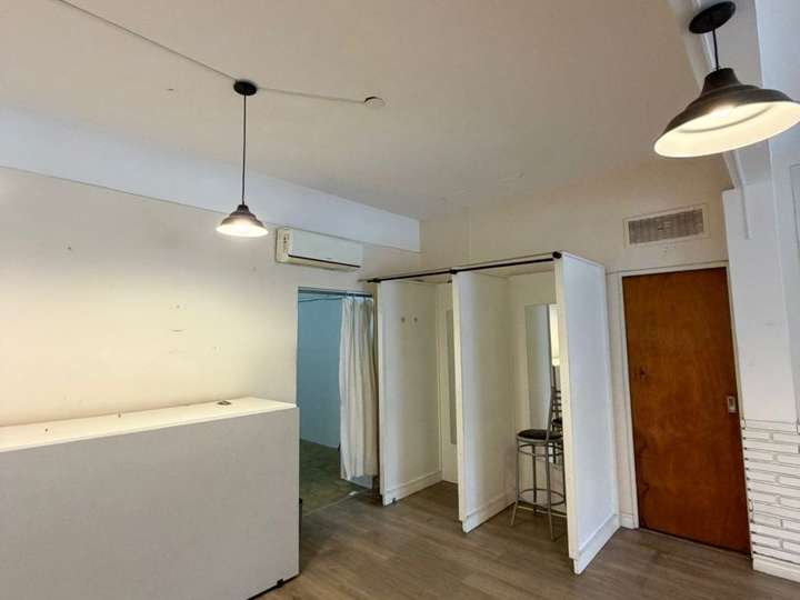 Comercial / Tienda en alquiler en Doctor Ignacio Arieta, 239, Villa Luzuriaga
