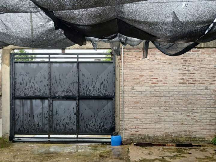 Terreno en venta en Neuquén, 1752, El Palomar