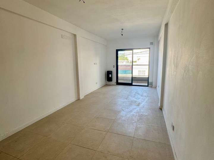 Departamento en venta en Cochabamba, 414, Buenos Aires