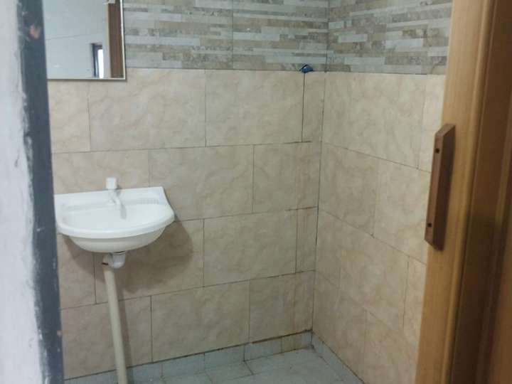 Casa en venta en Entre Ríos, 4099, Buenos Aires