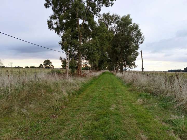 Terreno en venta en Partido de Punta Indio, Buenos Aires