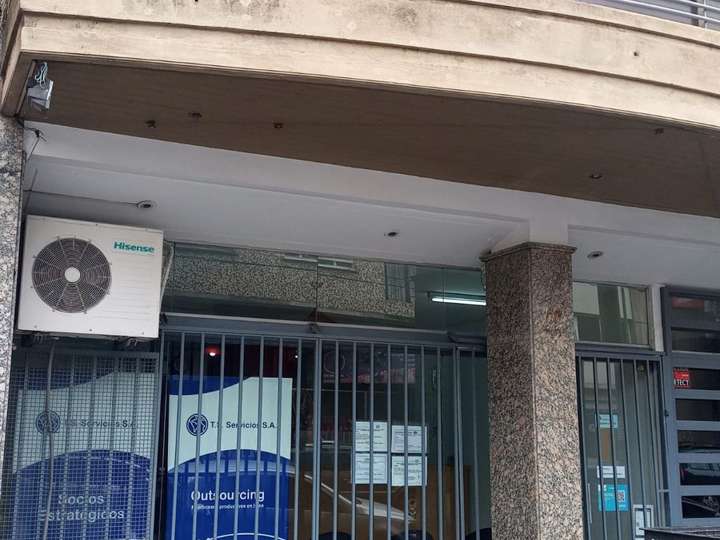 Comercial / Tienda en alquiler en 52 - Belgrano, 4133, Ciudad del Libertador General San Martín