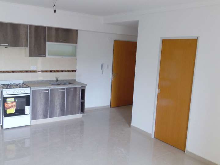 Departamento en venta en Avenida Lisandro de la Torre, 2200, Ciudad Autónoma de Buenos Aires