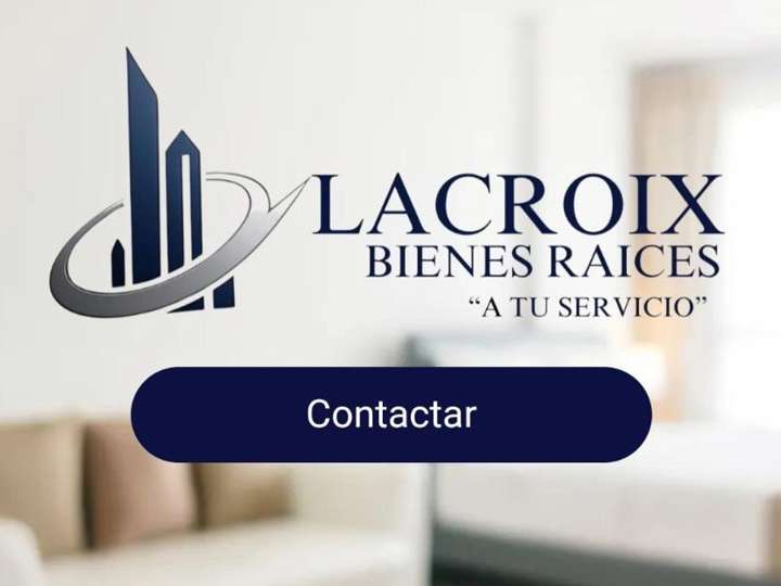 Departamento en venta en Avenida Presidente Perón, 965, Villa Sarmiento