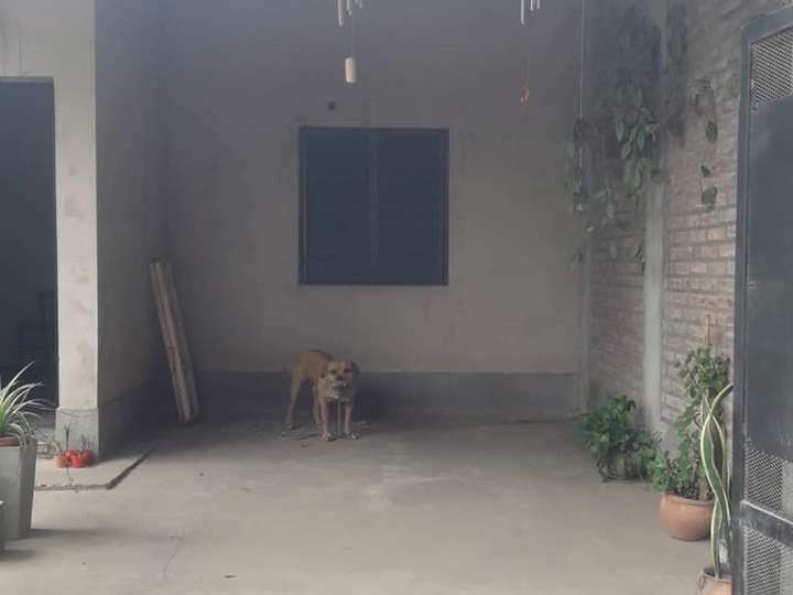 Casa en venta en Pasaje Denis, Santa Fe