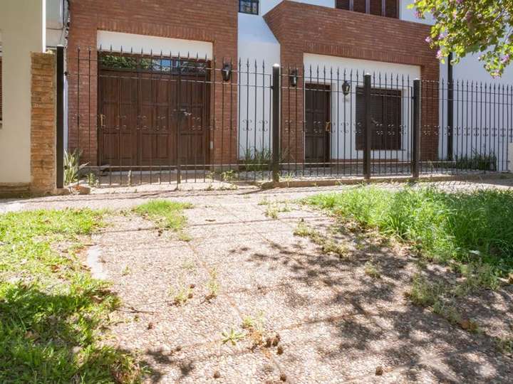 Casa en venta en Piedras, 7792, Santa Fe