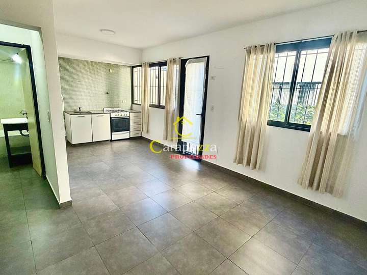 Departamento en alquiler en 559 - José María Bosch, 769, Villa Bosch
