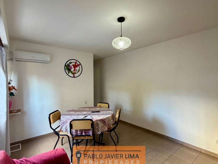 Departamento en alquiler en 602 - Valentín Gómez, 4752, Buenos Aires