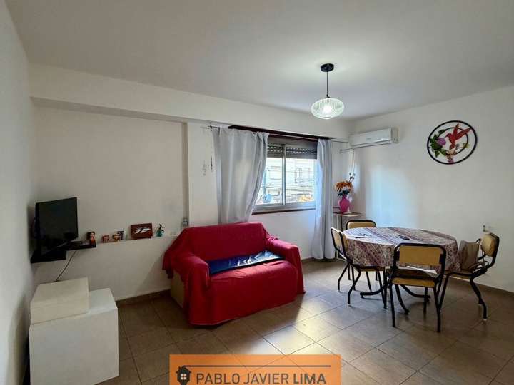 Departamento en venta en 602 - Valentín Gómez, 4752, Buenos Aires
