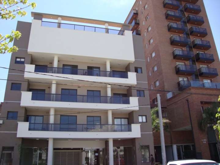 Departamento en venta en Miguel Juárez, 200, Villa Carlos Paz