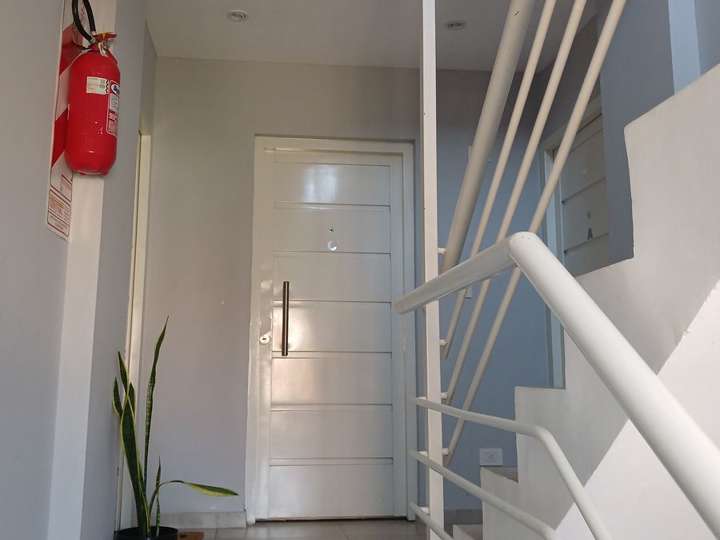 Departamento en alquiler en Teniente General Galán, 485, El Palomar
