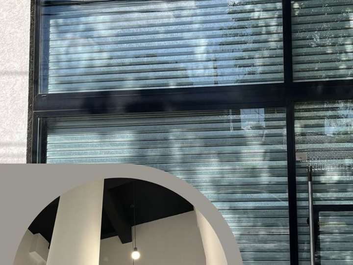 Comercial / Tienda en alquiler en Muñoz, Buenos Aires