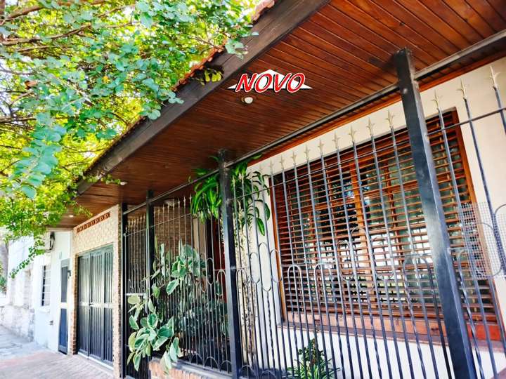 Casa en venta en Veracruz, 1199, Valentín Alsina