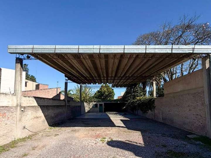 Comercial / Tienda en venta en Moreno, 1197, General Rodríguez