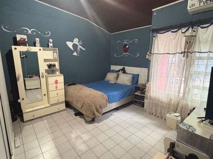 Casa en venta en Pasaje Irala, 3620, Santa Fe