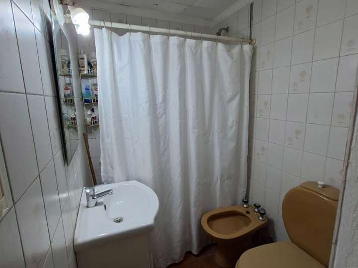Edificio en venta en 109 - 1 de Agosto de 1806, 5951, Buenos Aires