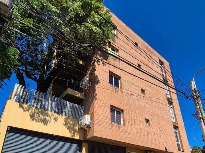 Departamento en alquiler en Avenida Comandante Buchardo, 1497, Provincia de Misiones