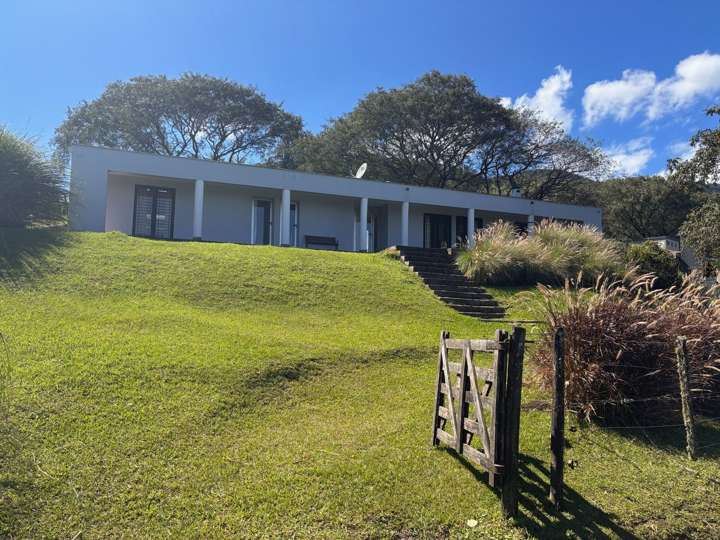 Casa en venta en Ruta Provincial 340, Tucumán
