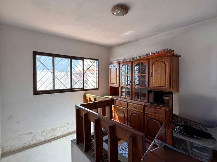 Casa en venta en Virrey Cisneros, 2713, Buenos Aires