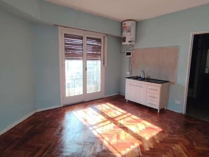Departamento en alquiler en Córdoba, 611, Buenos Aires