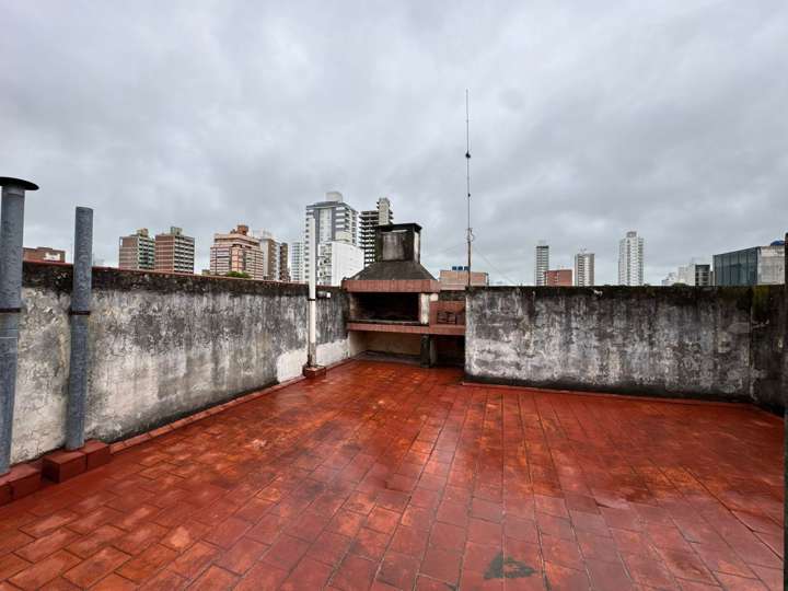 Departamento en venta en Corrientes, 2789, Santa Fe
