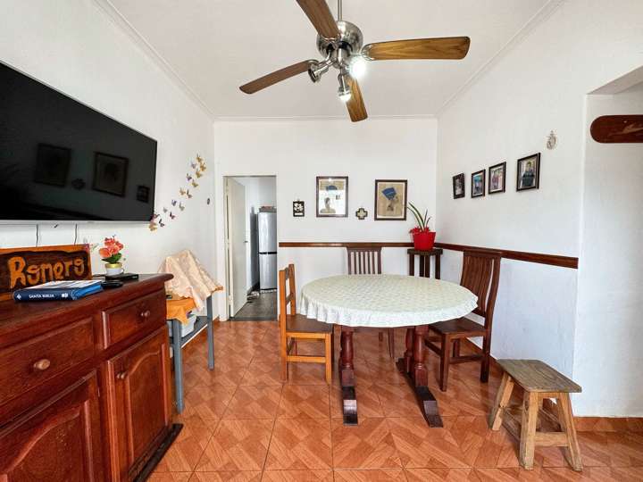 Edificio en venta en 742 - Carlos Moyano, Ciudad Jardín Lomas del Palomar