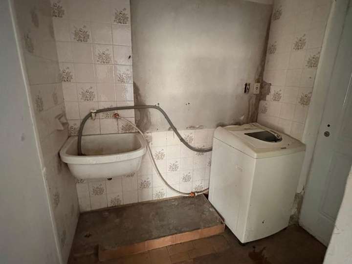 Casa en venta en Mocoretaes, Santa Fe