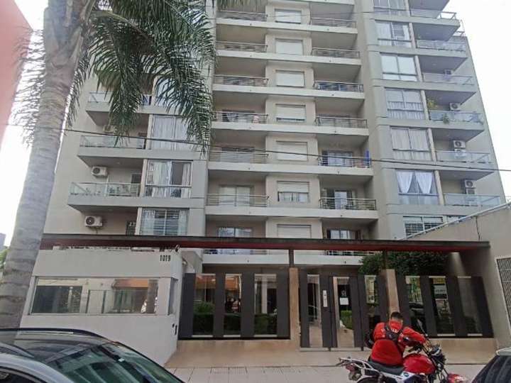 Departamento en venta en General Eduardo Munilla, 1011, Buenos Aires