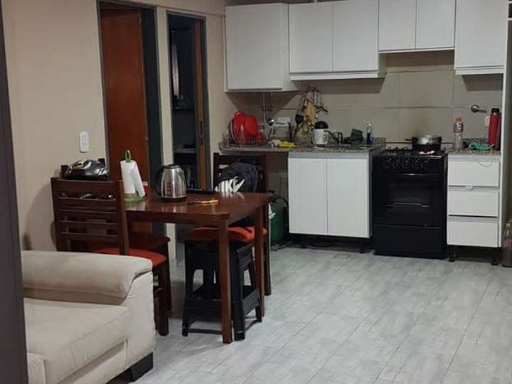Departamento en venta en Barbosa, 334, Buenos Aires