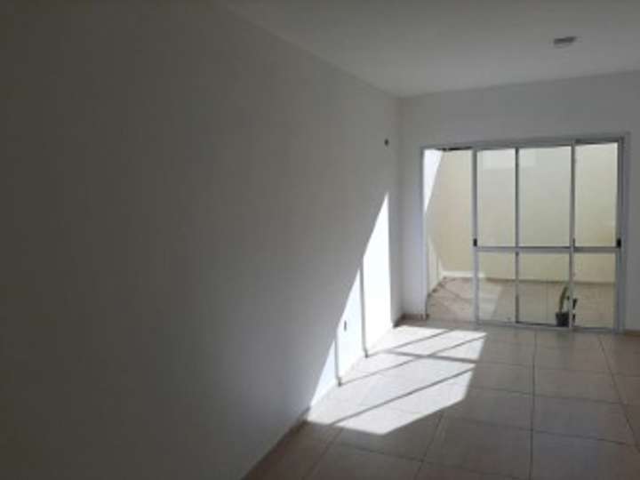 Departamento en venta en Hipólito Vieytes, 361, Buenos Aires