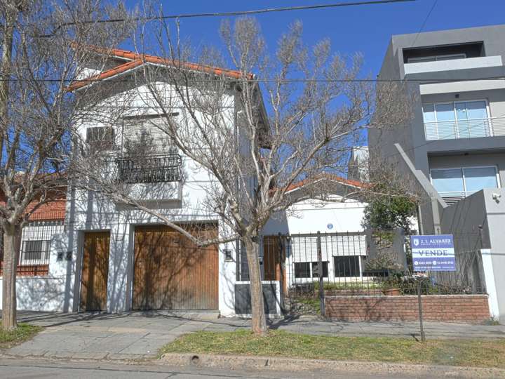 Casa en venta en Coronel Virasoro, 524, El Palomar