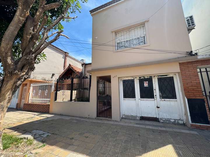 Edificio en venta en Coronel Virasoro, 355, El Palomar