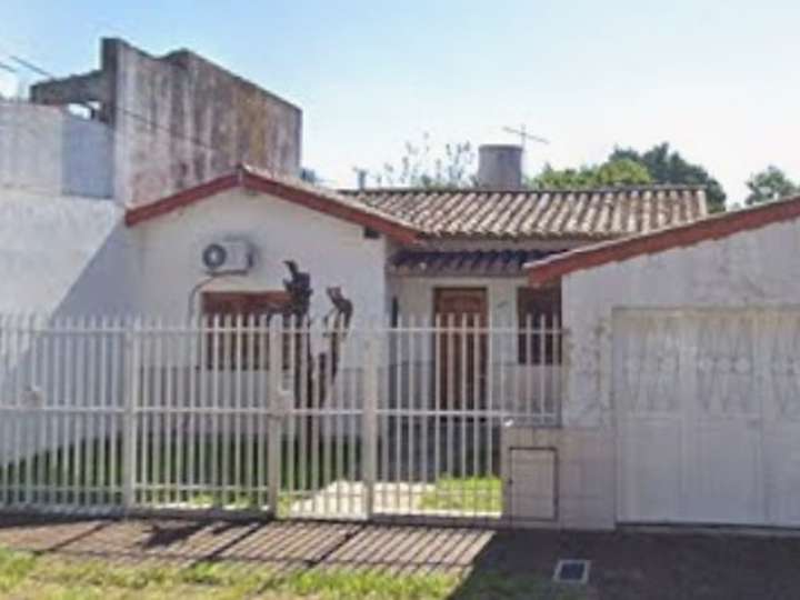 Casa en venta en Achala, 2799, Buenos Aires