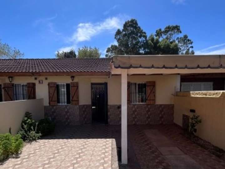 Casa en venta en Dolores, 1099, Mar de Ajó