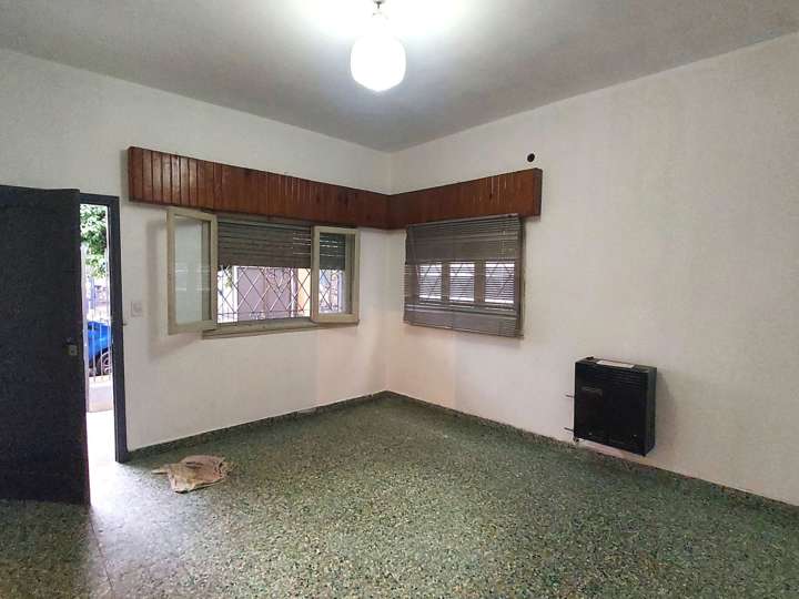 Casa en alquiler en Doctor Rodolfo Monte, 3056, Buenos Aires