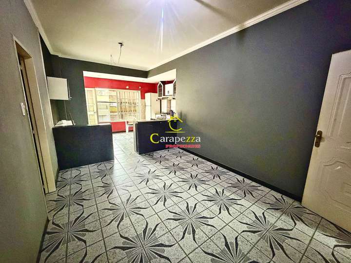 Departamento en alquiler en 814 - Hilario Ascasubi, 6402, Villa Bosch