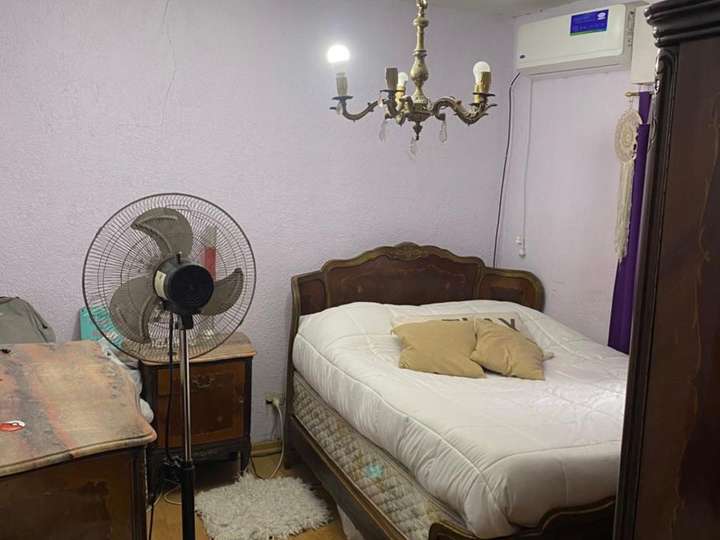 Casa en venta en Sourignes, 2544, El Palomar
