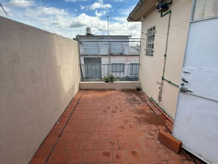 Departamento en alquiler en Córdoba, 611, Buenos Aires