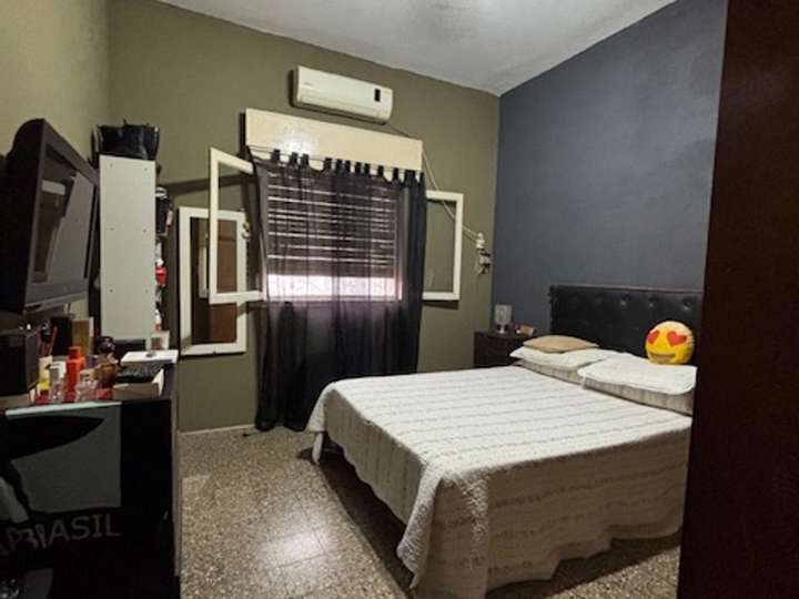 Casa en venta en Mansilla, 800, Lomas del Mirador