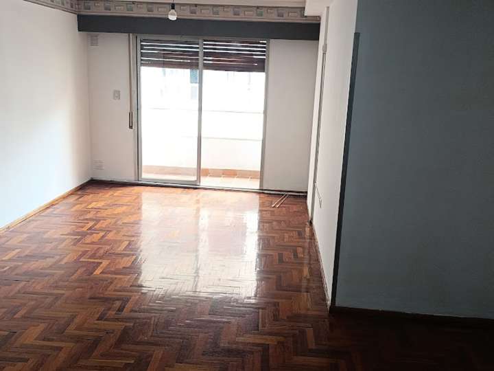 Departamento en venta en Boulevard Chacabuco, 486, Córdoba
