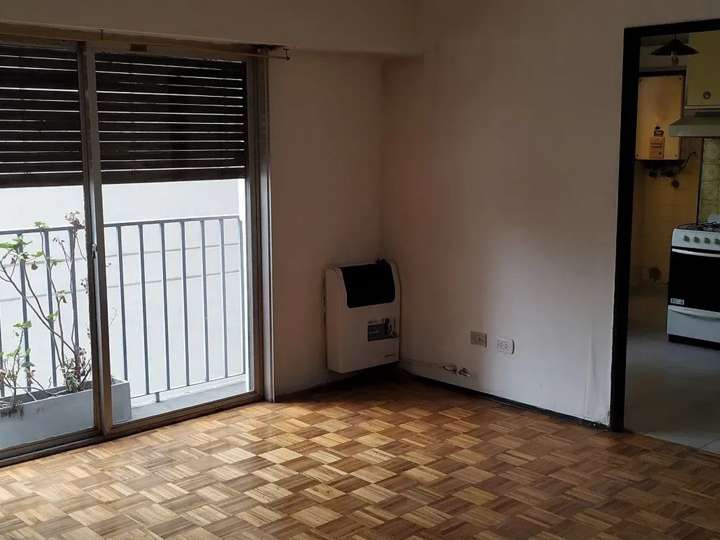 Departamento en alquiler en Espora, 347, Buenos Aires