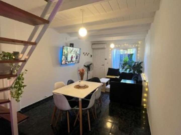 Departamento en venta en Avenida General San Martín, 952, Buenos Aires