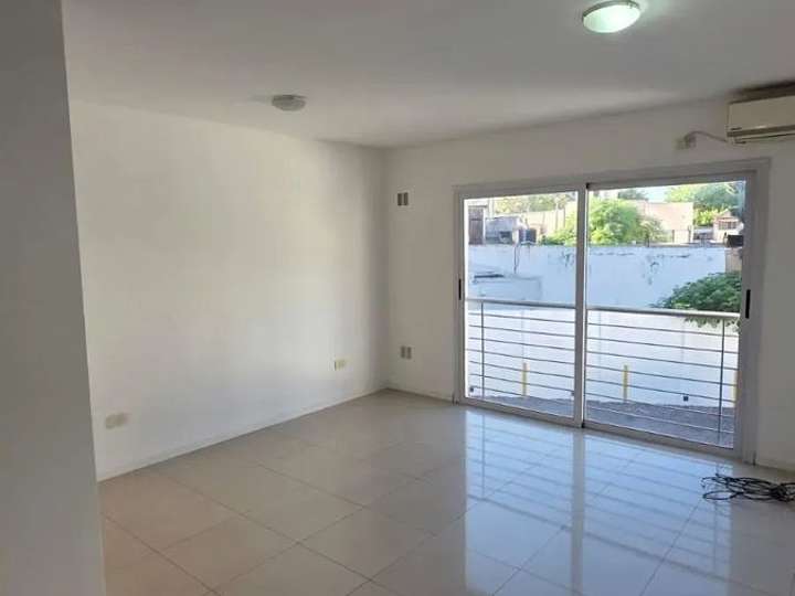 Departamento en venta en Avenida Rivadavia, 20103, Buenos Aires