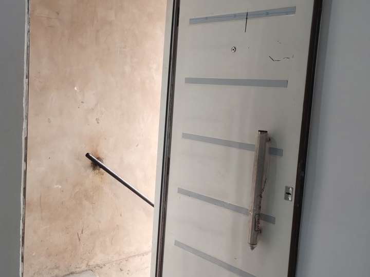 Departamento en alquiler en Gervasio Méndez, Partido de Almirante Brown