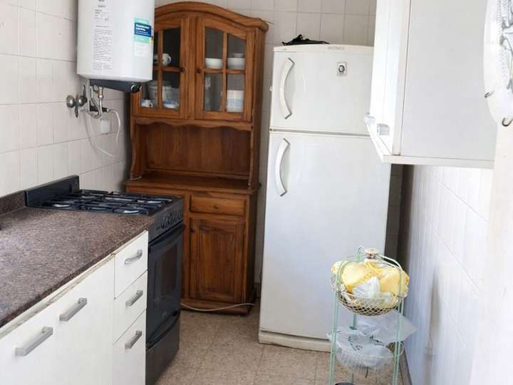 Departamento en venta en Lavalle, Santa Fe