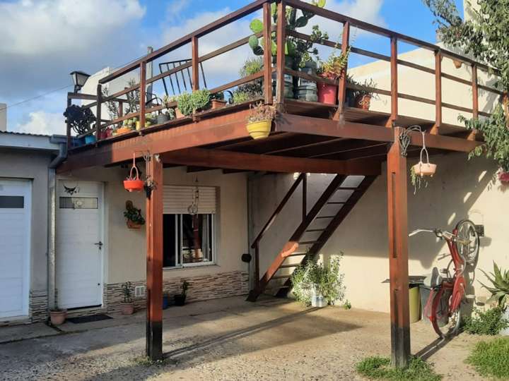 Departamento en venta en 64 - Vélez Sarsfield, 801, Tres Arroyos