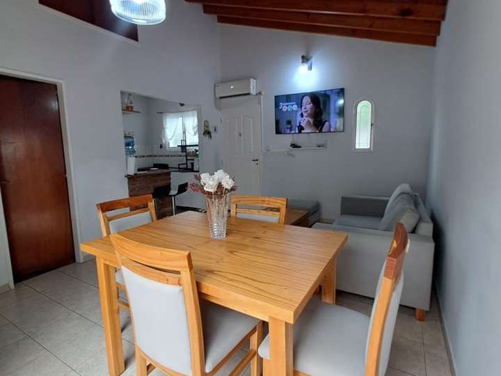 Edificio en venta en 85 - Bonifacini, 2099, Ciudad del Libertador General San Martín